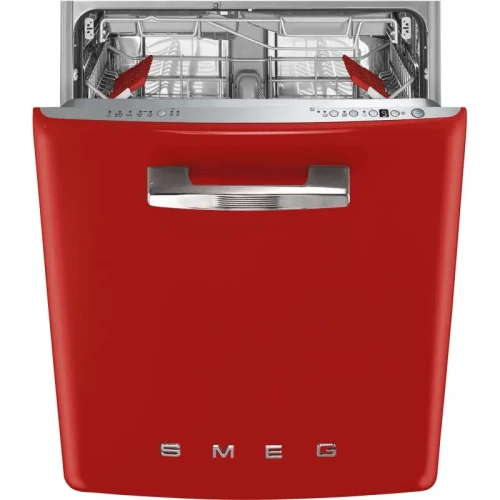 smeg-stfabrd3.webp