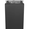 smeg-st4523in.webp