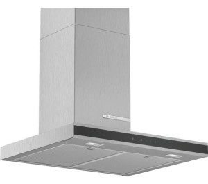 Okap ścienny Bosch DWB66FM50