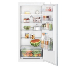 Chłodziarka do zabudowy Bosch KIR41NSE0