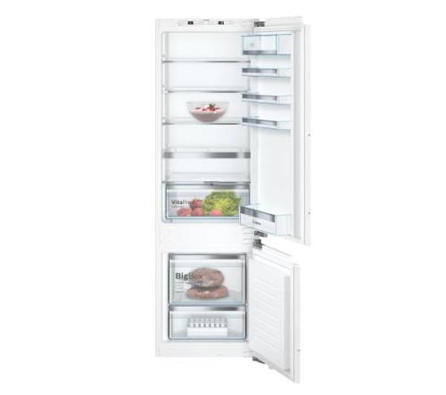 bosch-kis87afe0,78461550921_3.jpg