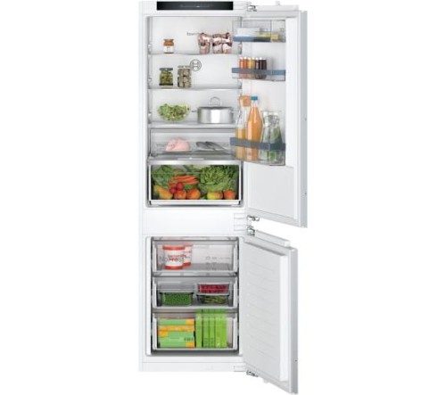 bosch-kin86vfe0,97123024593_8.jpg