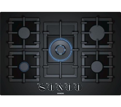 siemens-iq500-ep7a6qb90,26884461193_8.jpg