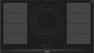 Płyta indukcyjna Siemens EX975LVV1E