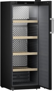 Szafka do przechowywania wina Liebherr WSbli 5031