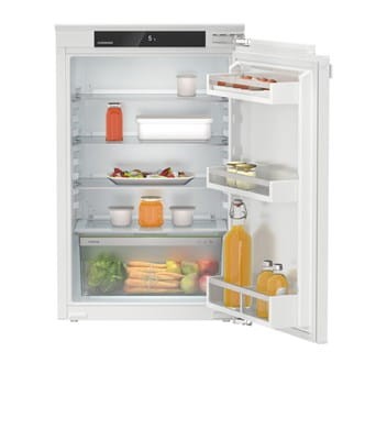 IRd 3900 (1).jpg