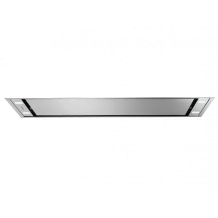 falmec-design-stella-okap-sufitowy-97-3x54-cm-stalowy-faldesignpstellas90_3.jpg