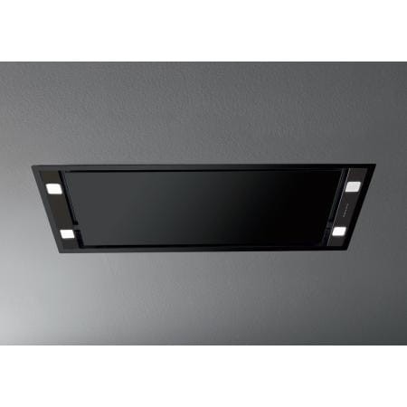 falmec-design-stella-black-okap-sufitowy-97-3x54-cm-czarny-faldesignpstellas90_3.jpg