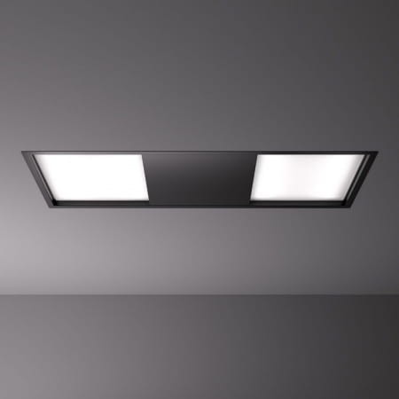 falmec-design-skema-okap-sufitowy-120-cm-czarny-cski20-e0p2-zzzn400f_1.jpg