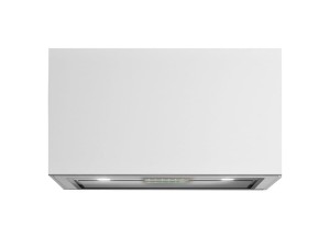 Okap Falmec Grupa Silnikowa Touch Vision 70 800 m3/h