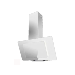 Okap Falmec Inclina 90 biały 750 m3/h