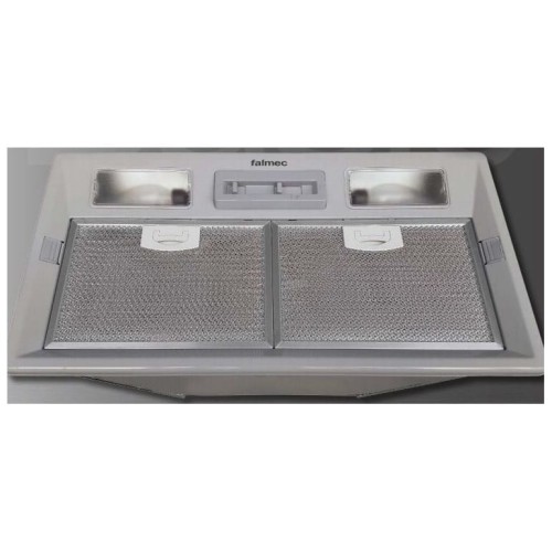falmec-okap-przyscienny-airmec-inclina-60-bialy.jpg