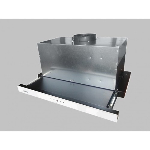 falmec-okap-przyscienny-airmec-inclina-60-bialy (1).jpg