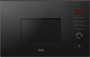 Kuchenka mikrofalowa Kernau KMO 203.1 G B