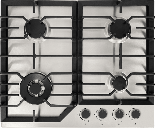 plyta-gazowa-kgh-6431-tci-x-905.png