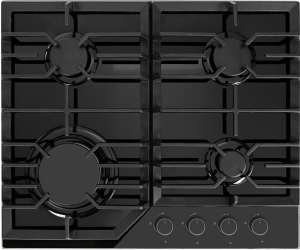 Płyta gazowa Kernau KGH 6431 CI B