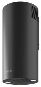 Okap Kernau KCH0340.1 B