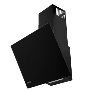 Okap Kernau KCH 5760 B