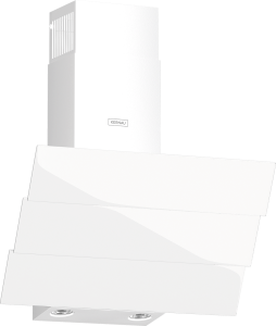 Okap Kernau KCH 3561.1 W