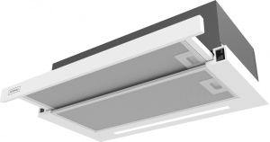 Okap Kernau KTH 10.261.2 W