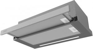 Okap Kernau KTH 10.261.2 X