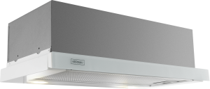 Okap Kernau KTH 10.164 W