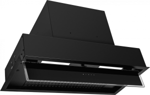 Okap Kernau KBH 2160 B