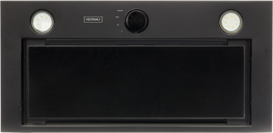 Okap Kernau KBH 0860.1 B