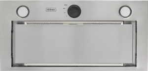 Okap Kernau KBH 0860.1 X