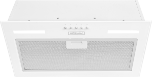 Okap do zabudowy KERNAU KBH 1060.1 W