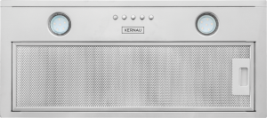 OKAP KERNAU KBH 07601.1 X