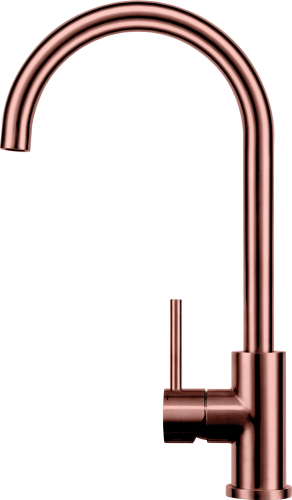 kwt-27-copper-797.png