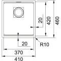 TE001_125.0507.823-nd860w.jpg