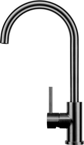 kwt-27-gun-metal-18.png