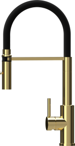 Bateria Kernau KWT 35 Gold Nano