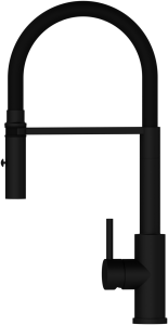 Bateria Kernau KWT 35 Matt Black