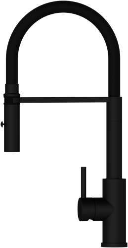 kwt-35-matt-black-625.png
