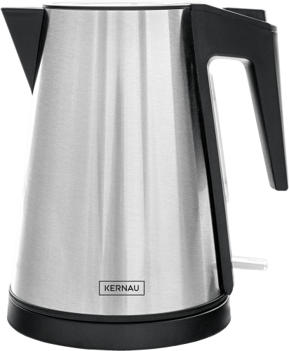 czajnik-ksk-101-silver-782.png