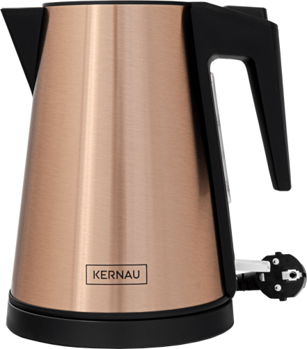 czajnik-ksk-101-champagne-106.png