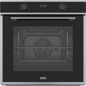 Piekarnik FRANKE MARIS FMA 86 H XS