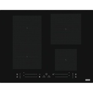 Płyta indukcyjna Franke FMA 654 I F BK 108.0606.111