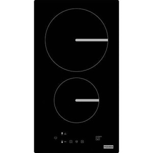 Płyta Indukcyjna Franke 108.0606.106