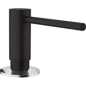 Dozownik Franke Active Onyx 112.0633.076