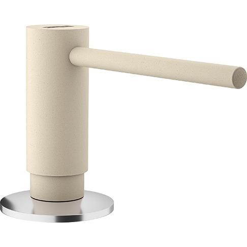 1 - 2023-02-23T203443.669.jpg