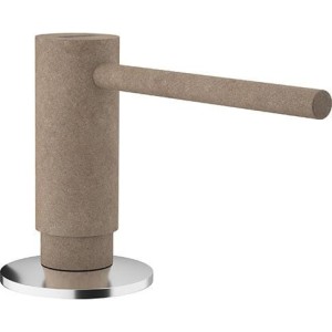 Dozownik do mydła Franke Active Cappuccino