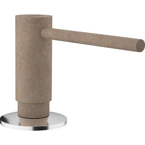 1 - 2023-02-23T203458.420.jpg