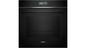 Piekarnik Siemens HB736G1B1