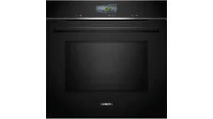 Piekarnik Siemens HM776GKB1