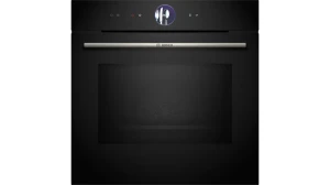 Piekarnik Bosch HMG7361B1