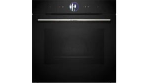 Piekarnik Bosch HRG7361B1